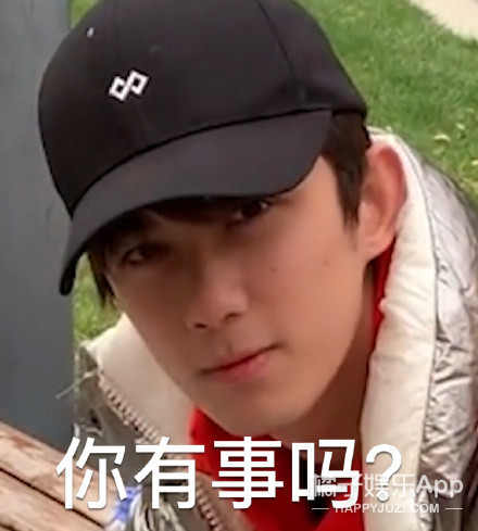 宋威龙姐姐正脸照片,宋威龙姐姐的正面照