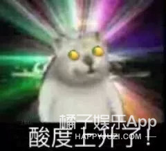 马伯骞美国豪宅摩登家庭,金在中寂寞综艺