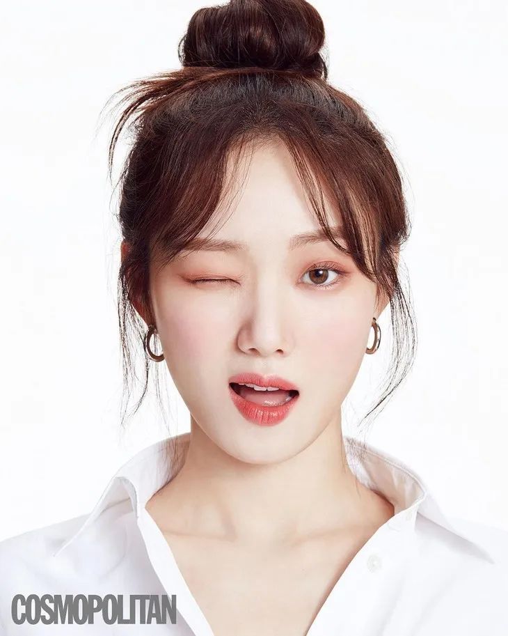 壹周潮话题|Bella女士“弯道超车”，可Gigi是怎么了？