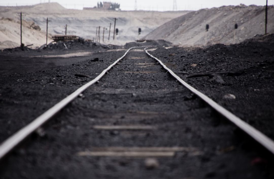 中国蒸汽机车纪录片,拍摄中国的最后一辆蒸汽机车