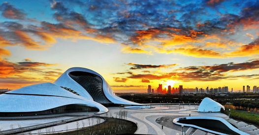 黑龙江抗癌药有哪些 (黑龙江省十大抗癌药)