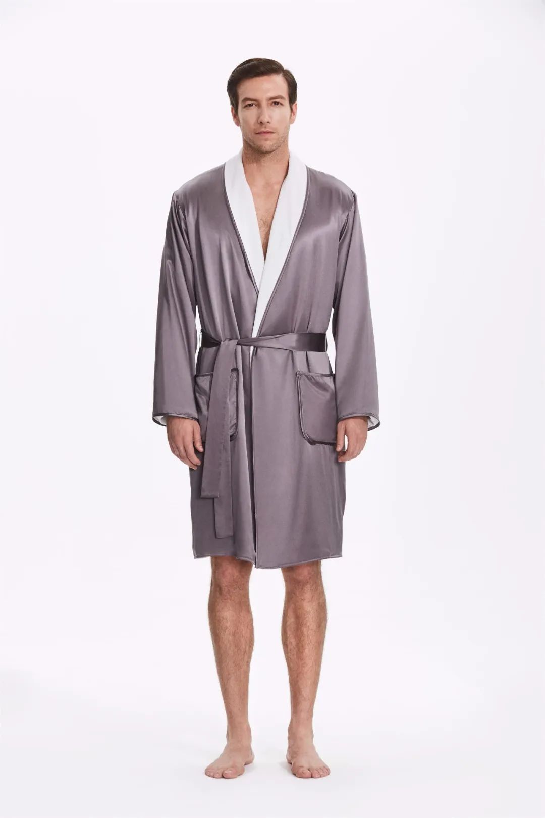 全民宅在家新技能,全民宅家战疫期间