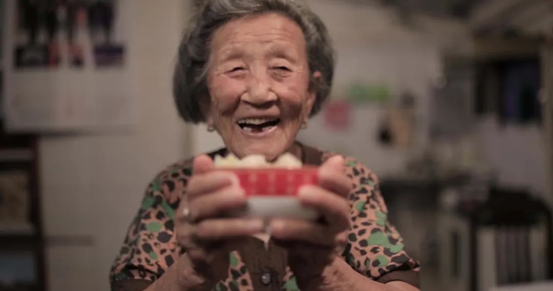 回不去的外婆家,外婆家回不去的童年