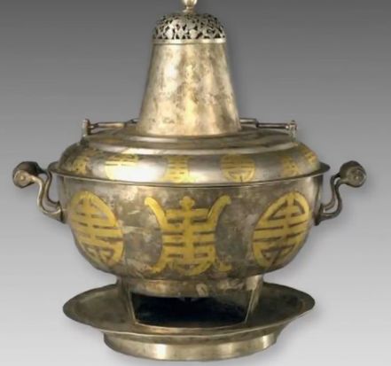 自古以来没有一个人例外,从古至今没有一个人正常吗