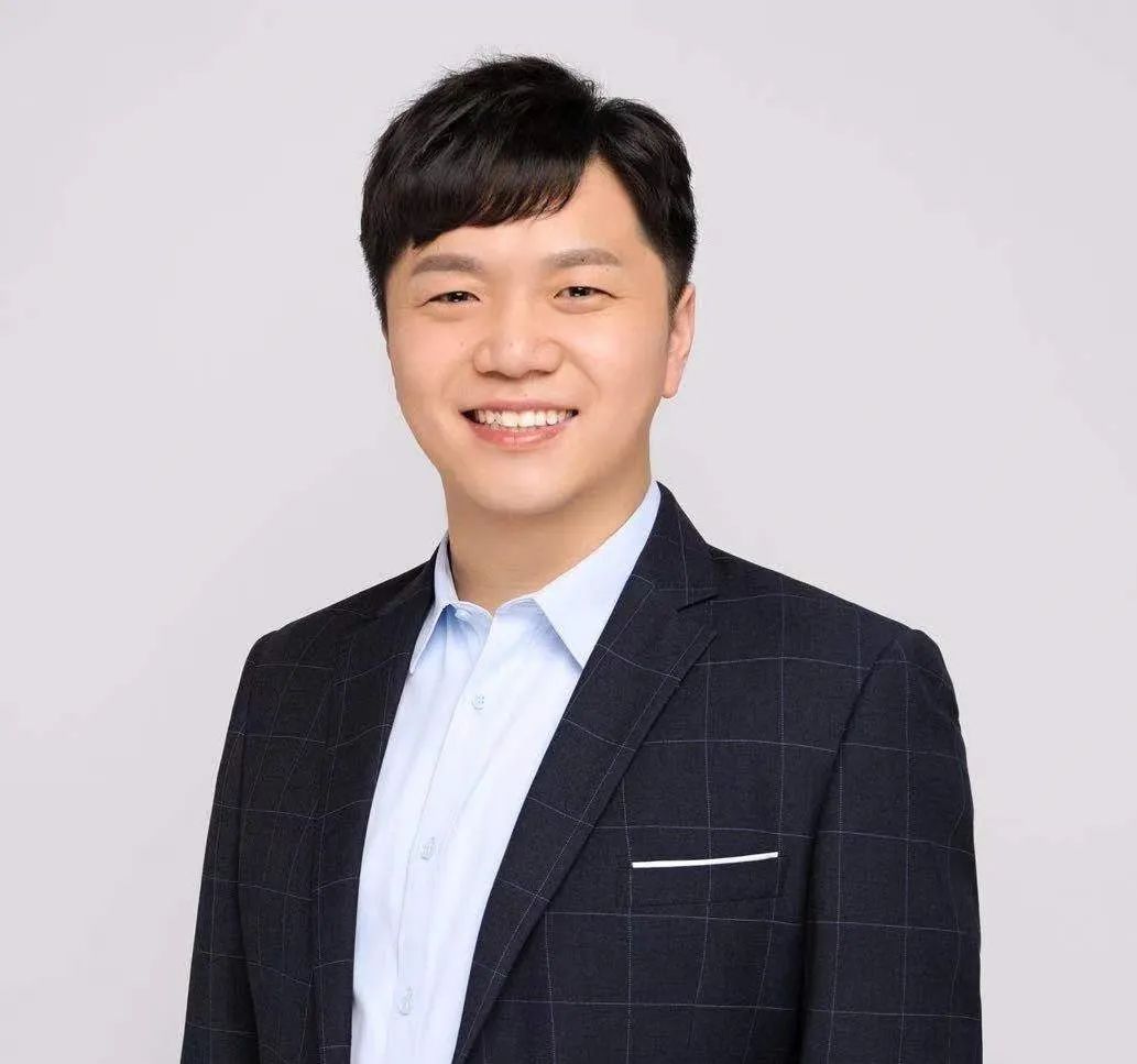 传说中跟没戴一样的超薄套套，会更容易破吗？