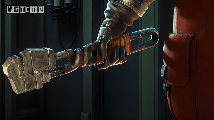 小技巧吃东西,捕食技巧