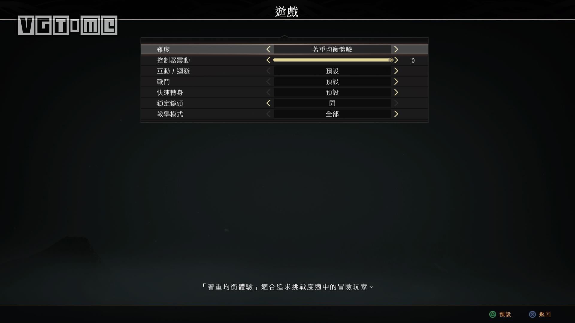 新手上战神攻略,新手到战神的训练