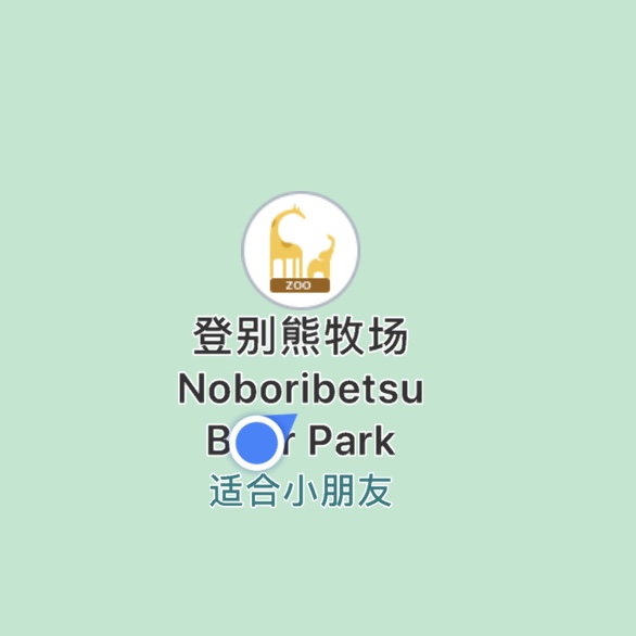 现在去日本买口罩,去日本买口罩日购