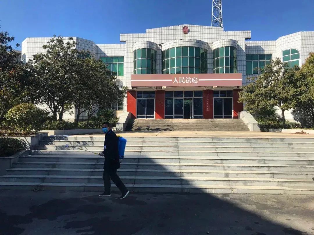 疫情期间老人病危补助,父母在疫情期间死了有多少赔偿