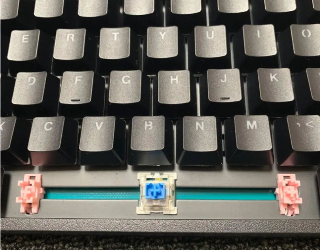 每周一荐图书,每周一荐