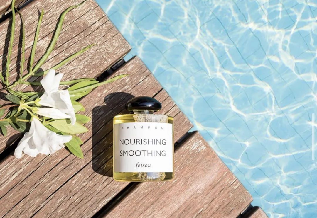 不用海淘的东西,海淘小众护肤品推荐