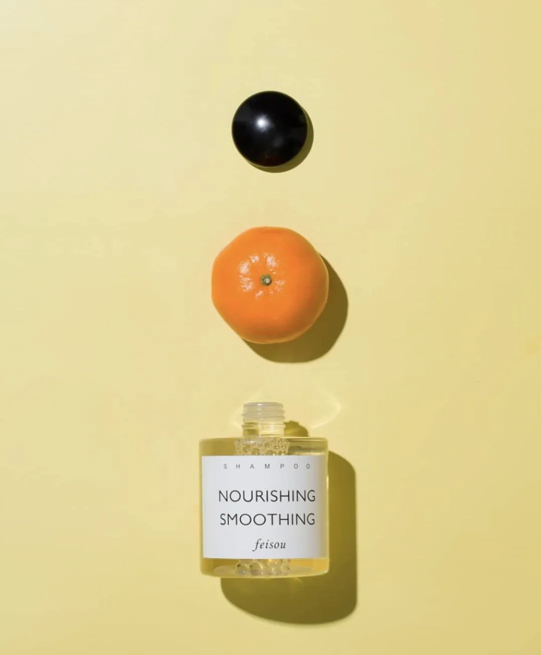 不用海淘的东西,海淘小众护肤品推荐