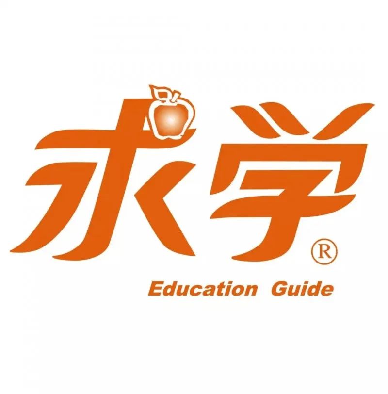 金融和计算机交叉专业硕士,对金融学与计算机双学位的认识