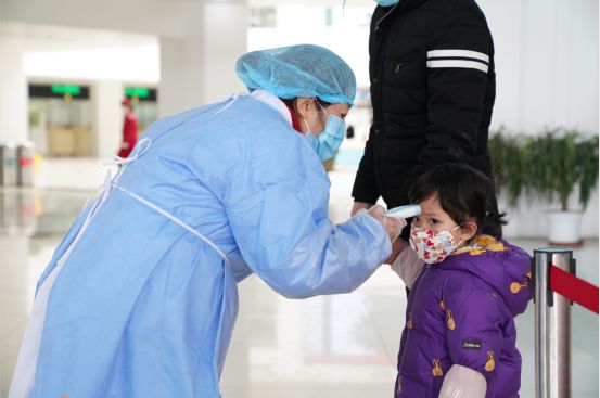 冒牌华西医院,假冒的公立医院