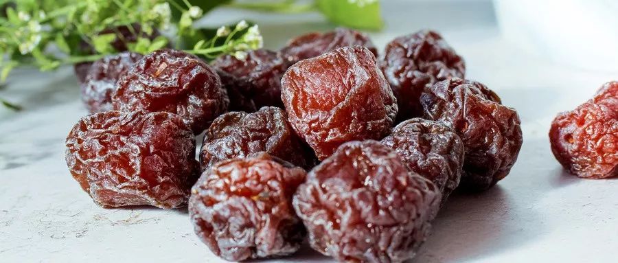 化疗恶心呕吐有什么好的解决办法,化疗吃不下恶心吐怎么办