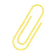 青山绿水一幅美丽的山水画,山清水秀世外桃源彩墨山水画