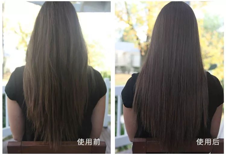 防脱发的生姜洗发水安利,官方推荐防脱洗发水