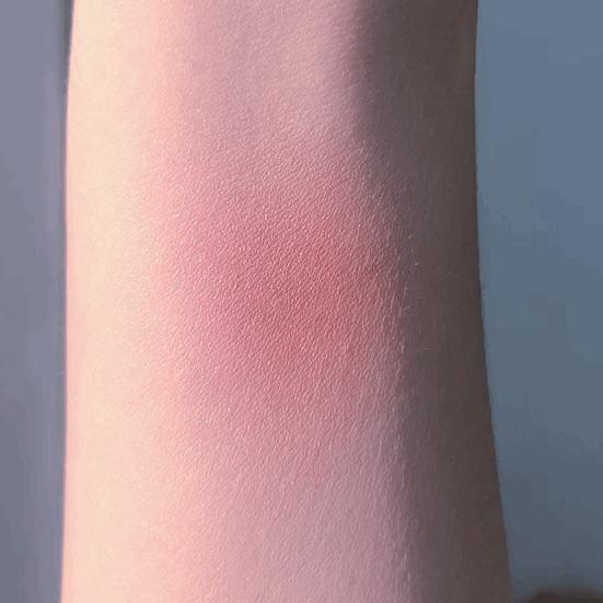 美国平价彩妆好物有哪些牌子 (9.9彩妆平价好物)