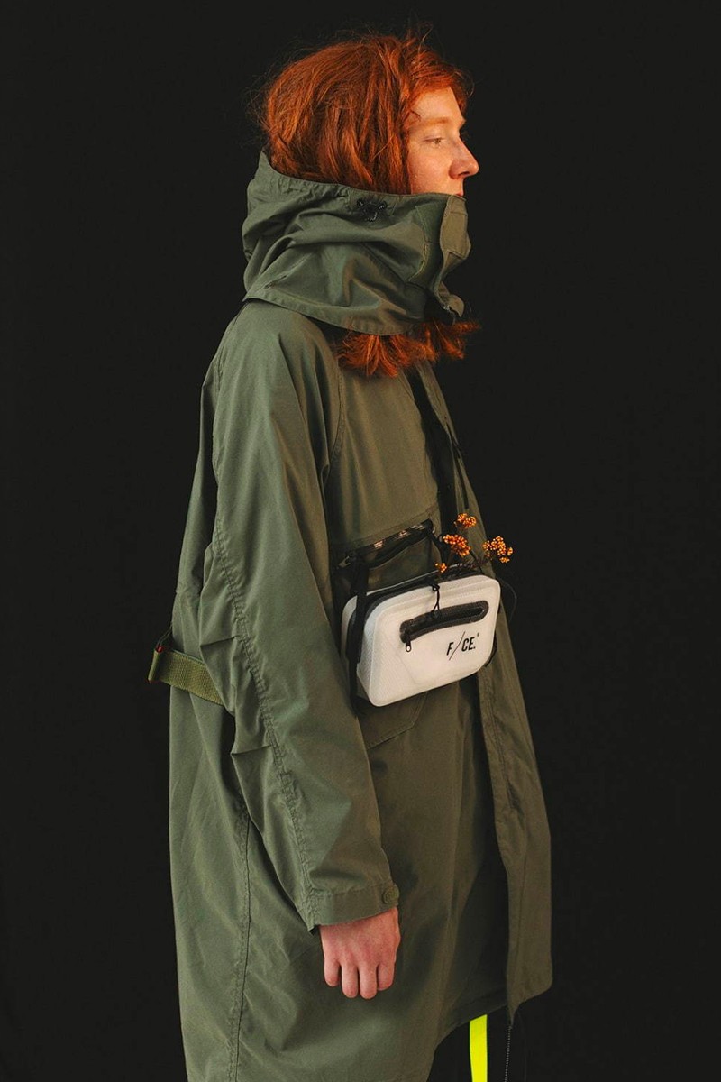 你的男友穿衣指南,你的男友感穿搭