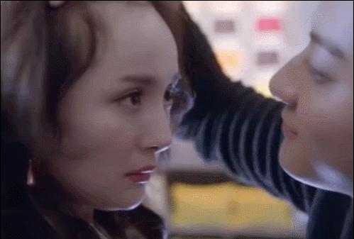 头上的螨虫用什么方法消除,头上又油又痒