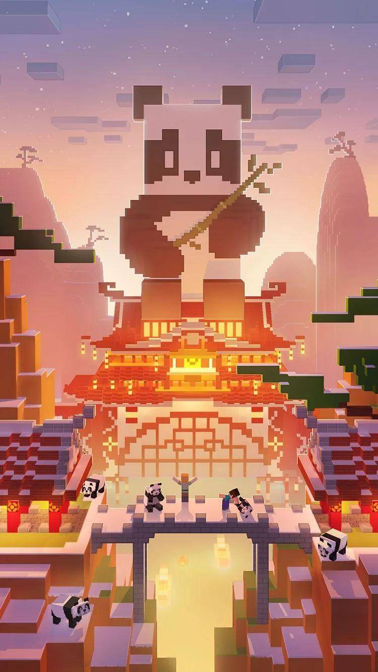 100个建筑师小游戏,桥梁建筑师游戏