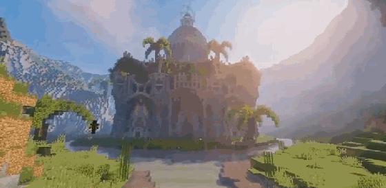 100个建筑师小游戏,桥梁建筑师游戏