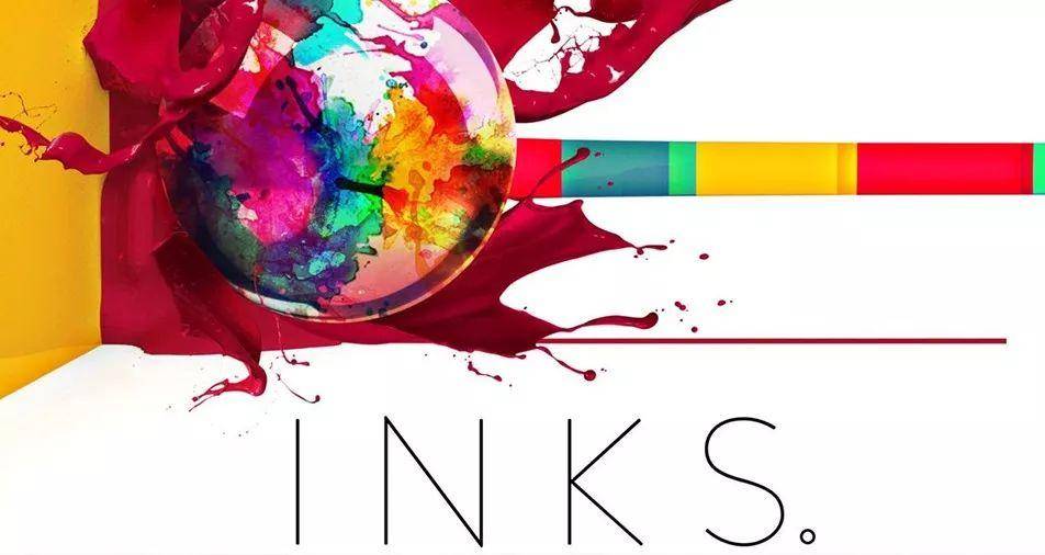 100个建筑师小游戏,桥梁建筑师游戏