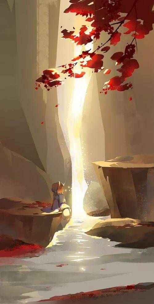 100个建筑师小游戏,桥梁建筑师游戏