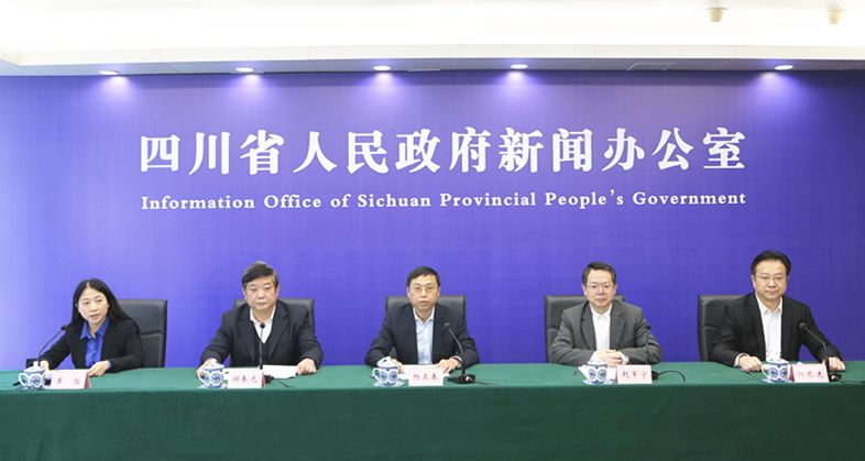 中医治新冠肺炎用什么药,广东发布新冠肺炎中医药治疗方案