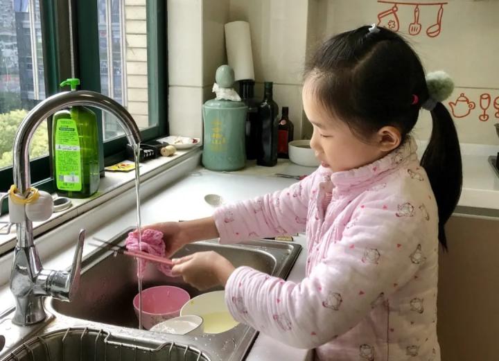 崇文教育集团校长,每临大事须静心