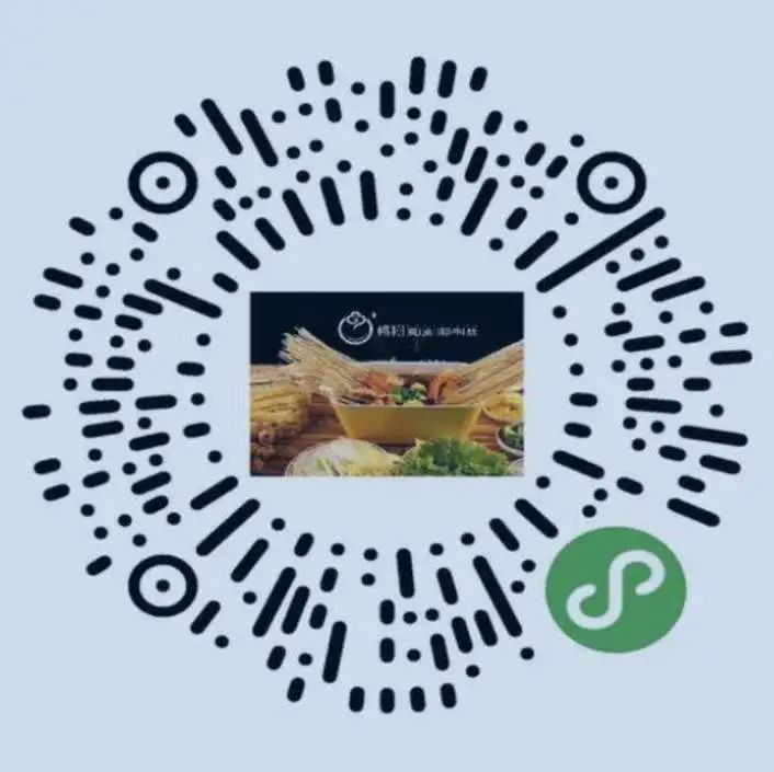 复工了餐饮,复工后成都的餐饮