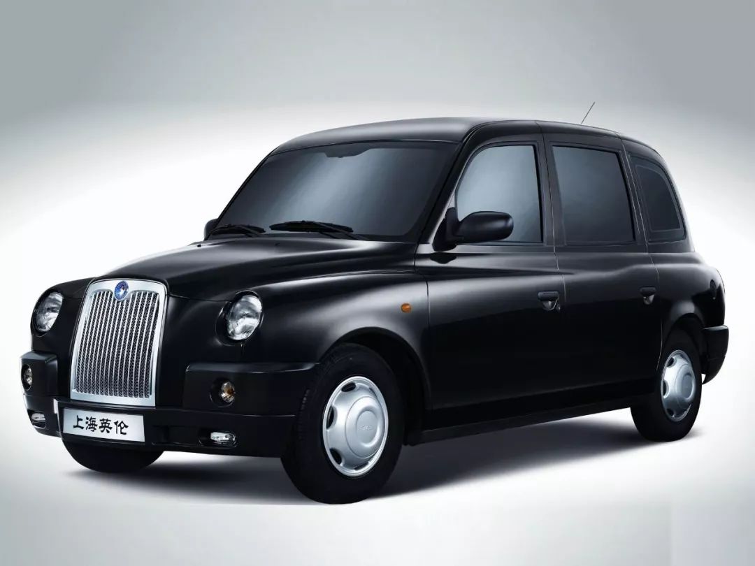 被消费降级,车辆消费降级