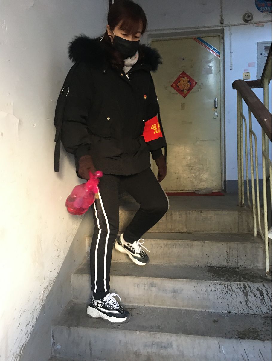 呼和浩特抗疫纪录片,呼和浩特市抗疫感人视频