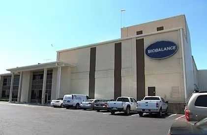 呼噜娃创作原声,呼噜娃完整视频