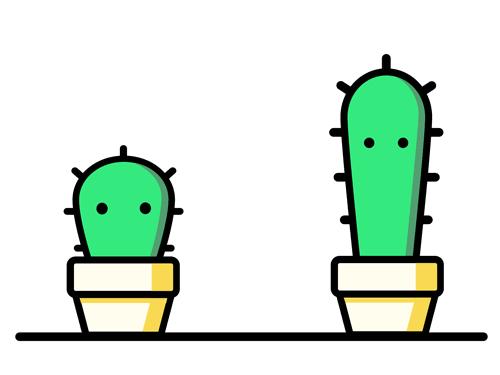 北服考研秘籍|作品集一定要提前准备，尤其是我这样跨专业的考生。脚踏实地，一步步的来。——2020北服考研经验分享