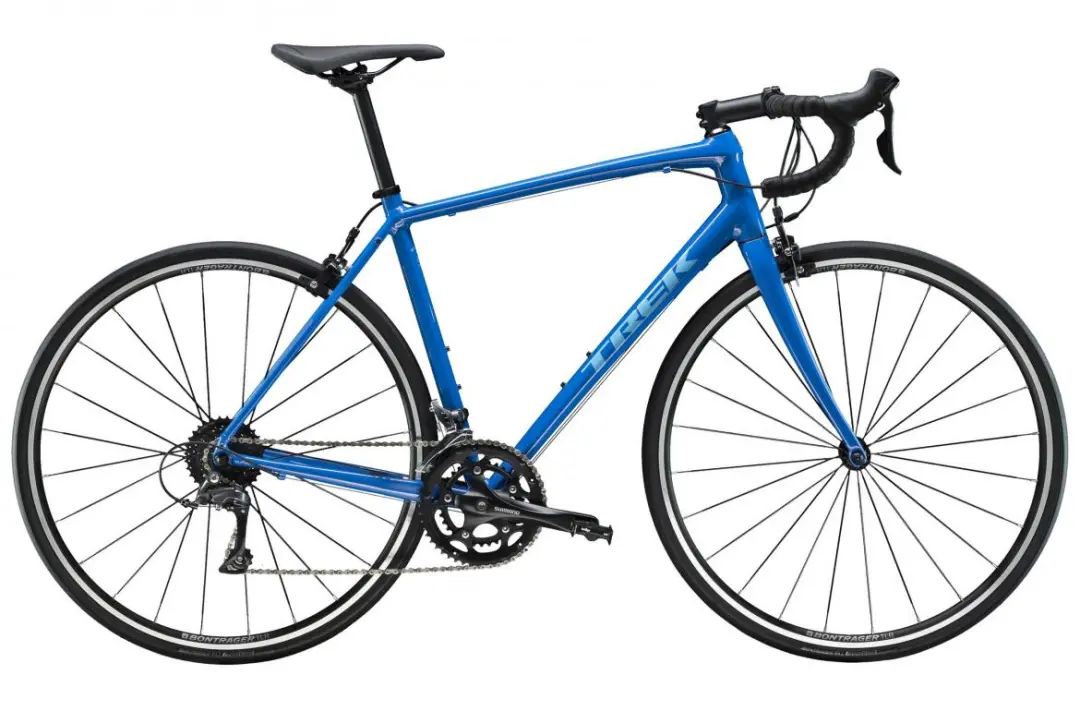 铝合金公路车还值得买吗,公路车买顶级铝还是入门碳