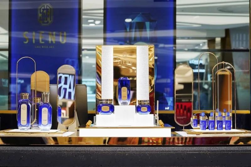 爱茉莉4.0,爱茉莉新款4b