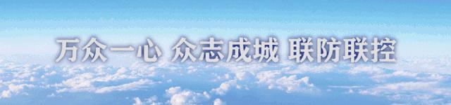 听春之声,听春之声圆舞曲感悟