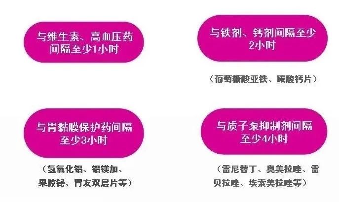 甲状腺功能亢进症如何保养,甲状腺功能减退如何控制情绪