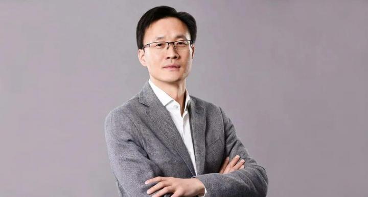 疫情未结束上班被迫营业,疫情尚未散去大考仍在继续