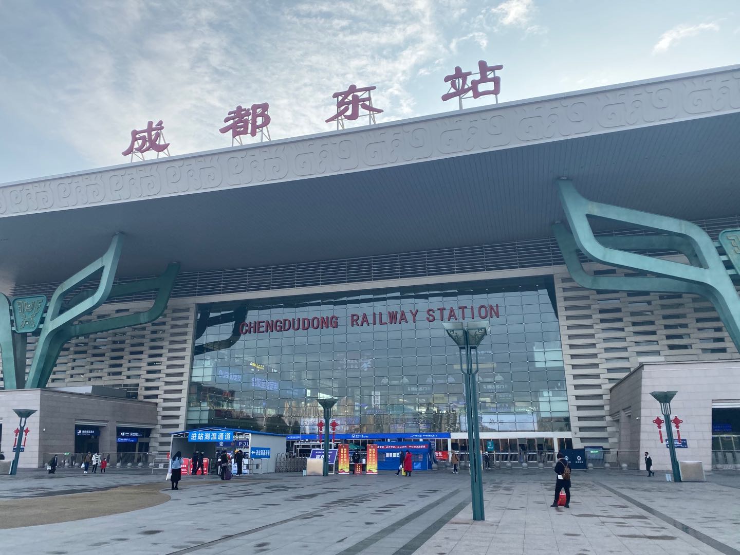 进出川最新规定,川内出入内江最新通知今天