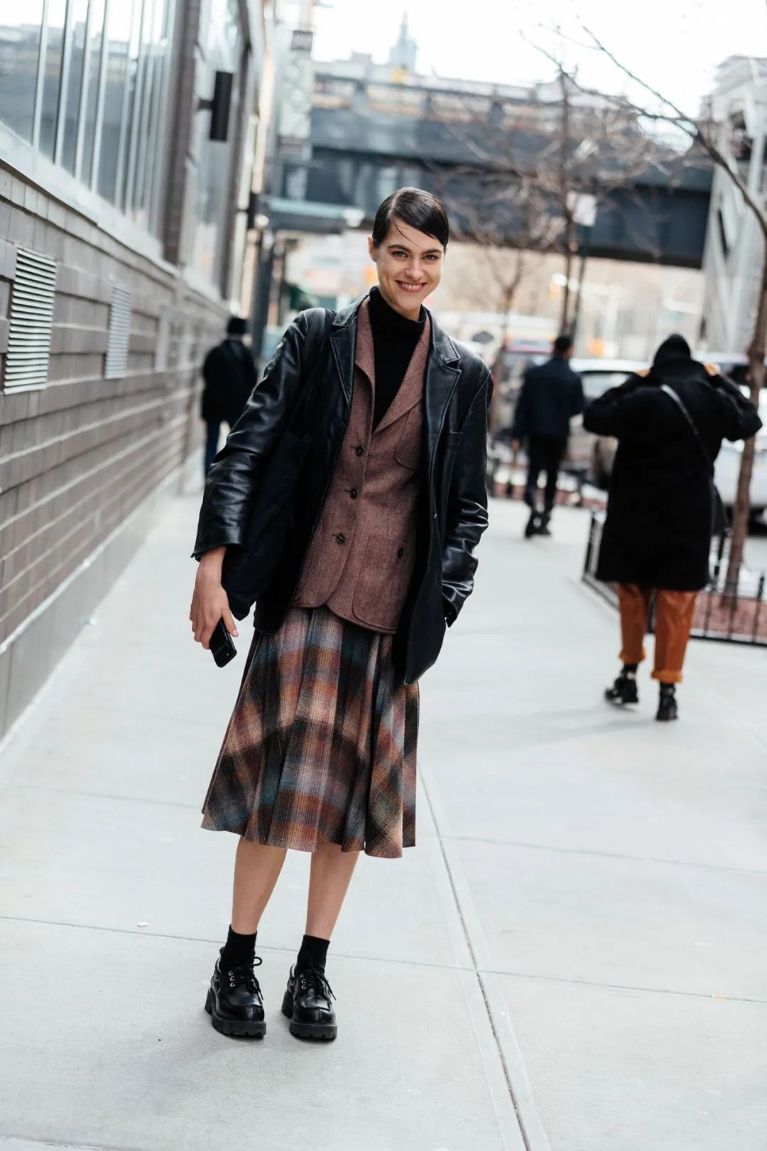 今年最值得买的三件衣服,质量很好的过时款衣服值得买吗