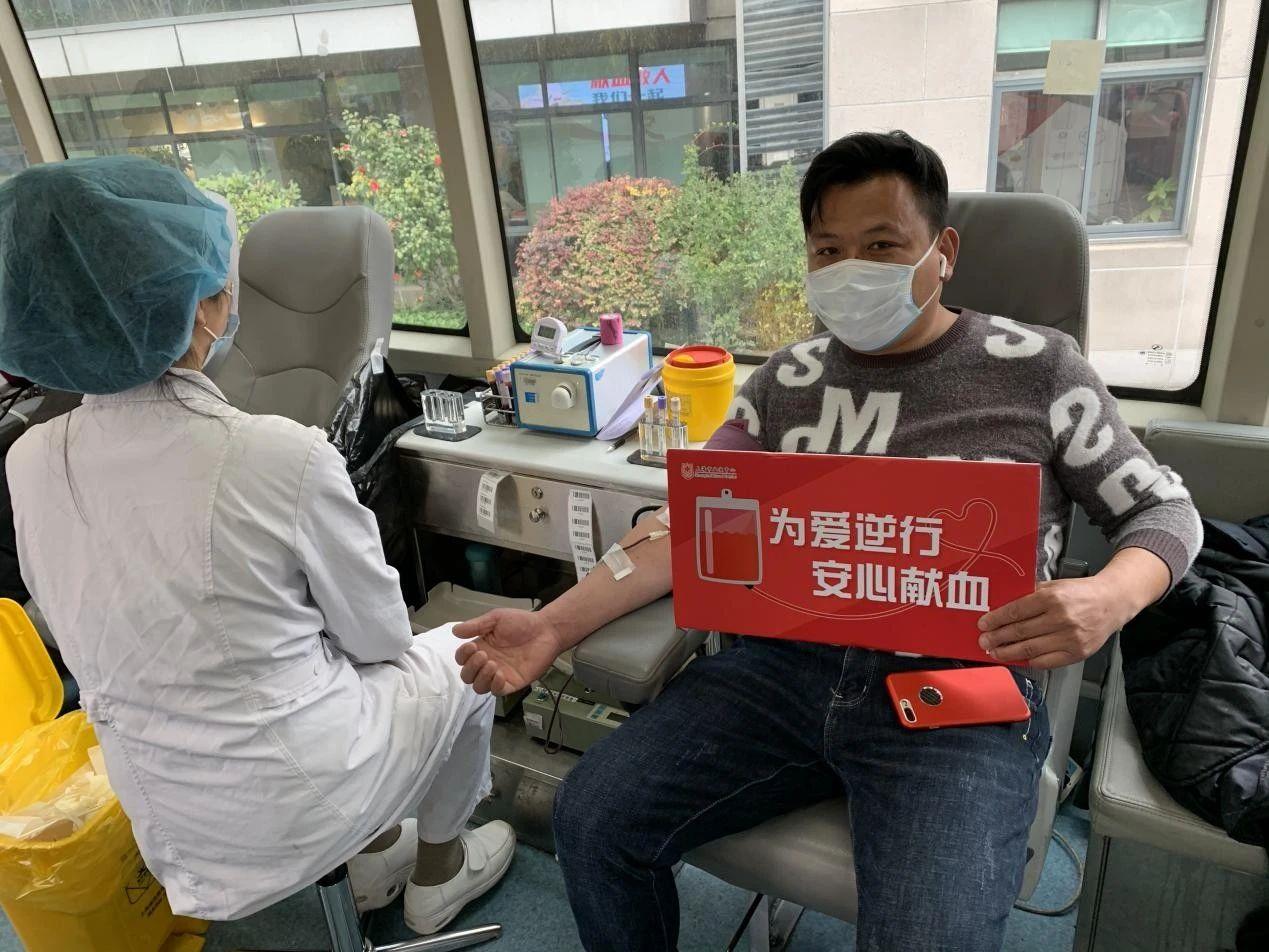 一线战疫日记完整版,抗疫一线战疫日记