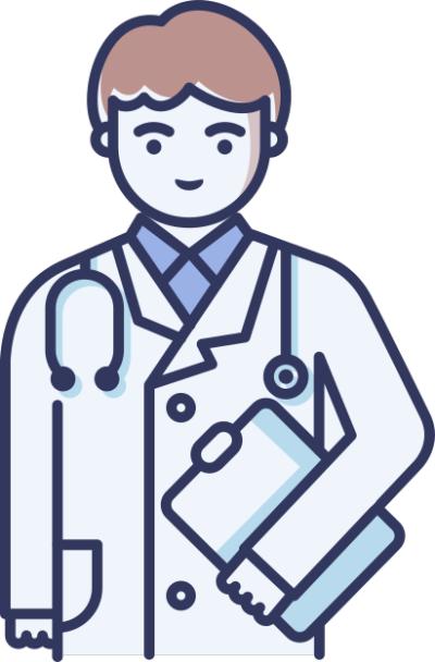 鑳￠鍖荤敓鐪肩,鑳￠鐪肩鍖诲鍗氬＋