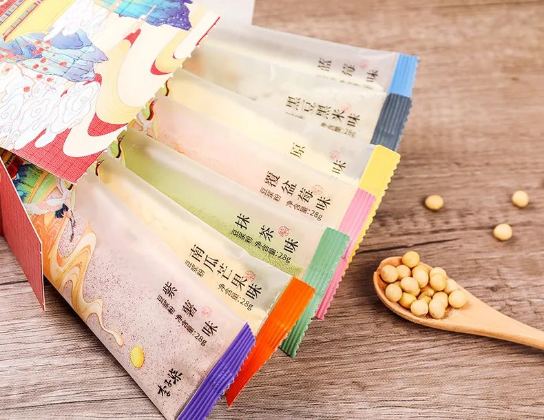 亲测送外卖,亲测外卖