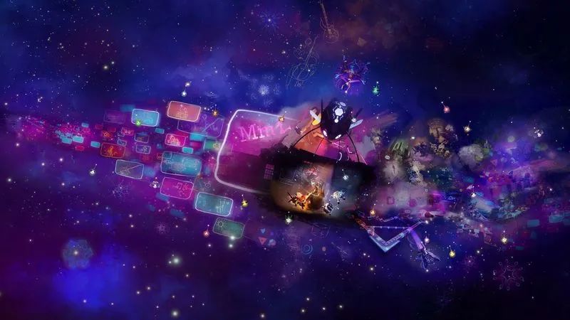 dreams评测,dreamer造梦机