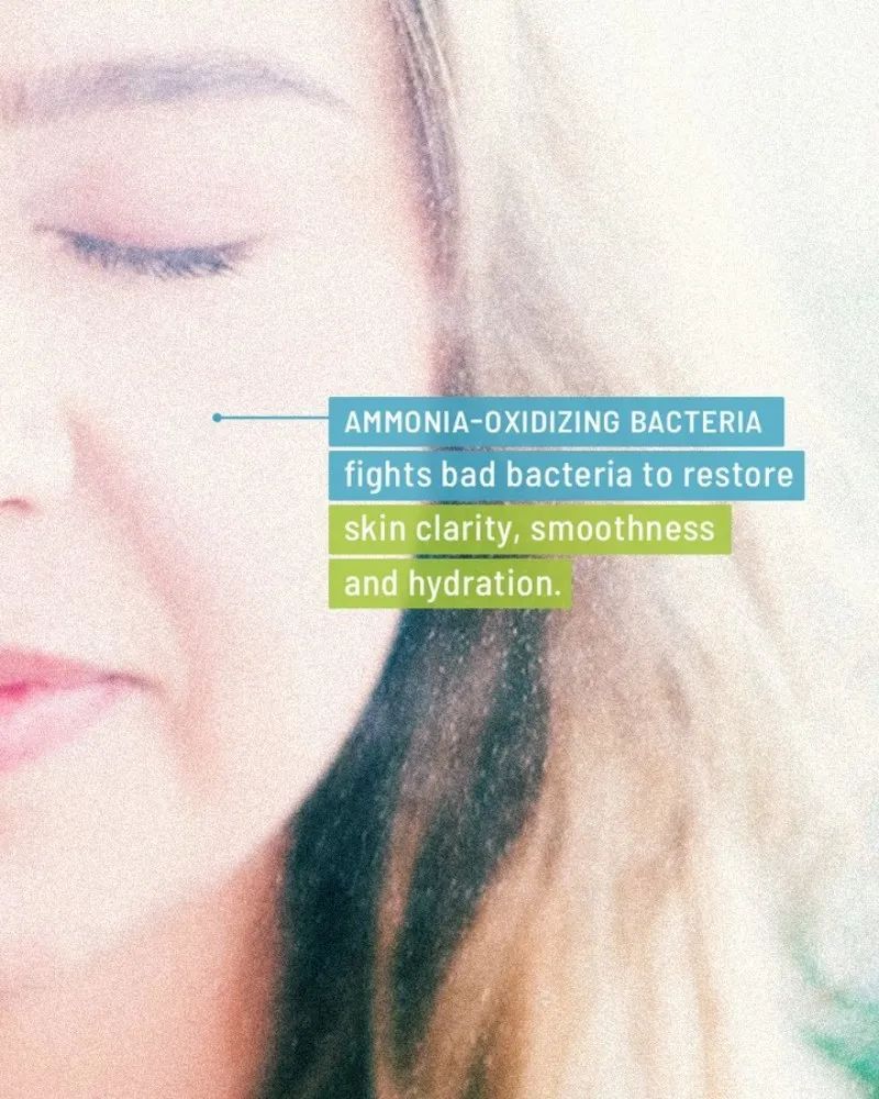 研发主要问题和机会,研发又有了新方向