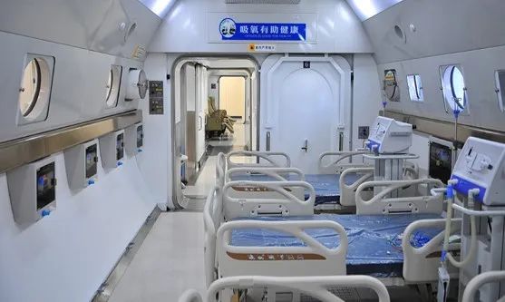 抗疫先锋评选活动,山东抗疫先锋评选