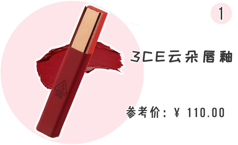 惊了!26W人被骗!这家旗舰店是假的