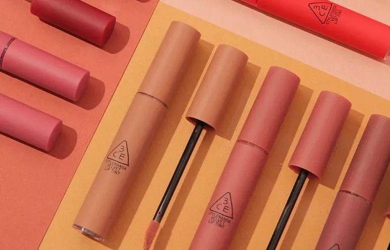 惊了!26W人被骗!这家旗舰店是假的